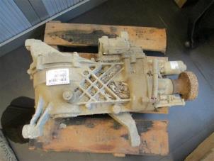 Gebruikte Differentieel achter Landrover Discovery Sport L550 Prijs op aanvraag aangeboden door Autohandel-Smet Gebroeders NV