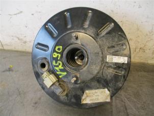 Gebruikte Rembol Ford Focus 4 1.0 Ti-VCT EcoBoost 12V 125 Prijs op aanvraag aangeboden door Autohandel-Smet Gebroeders NV