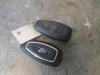 Ford Focus 4 1.0 Ti-VCT EcoBoost 12V 125 Sleutel