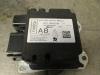 Ford Focus 4 1.0 Ti-VCT EcoBoost 12V 125 Airbag Module