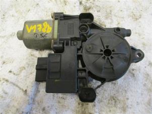 Gebruikte Motor portierruit Skoda Kodiaq 2.0 TDI 150 16V Prijs op aanvraag aangeboden door Autohandel-Smet Gebroeders NV