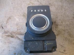 Gebruikte Pook Landrover Range Rover Sport (LS) 3.0 S TDV6 Prijs op aanvraag aangeboden door Autohandel-Smet Gebroeders NV