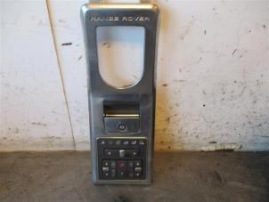 Gebruikte Module (diversen) Landrover Range Rover Sport (LS) 3.0 S TDV6 Prijs op aanvraag aangeboden door Autohandel-Smet Gebroeders NV