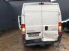 Peugeot Boxer (U9) 2.2 HDi 110 Euro 5 Achterlicht links