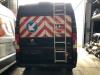 Peugeot Boxer (U9) 2.2 Blue HDi 140 Achterdeur Bus-Bestelauto