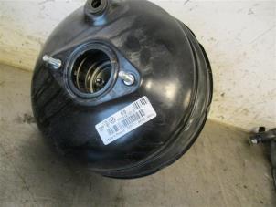 Gebruikte Rembol Volkswagen Touareg (7PA/PH) 3.0 TDI V6 24V BlueMotion Technology DPF Prijs op aanvraag aangeboden door Autohandel-Smet Gebroeders NV