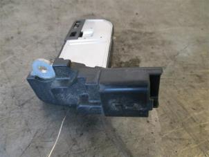 Gebruikte Luchthoeveelheidsmeter Peugeot Boxer (U9) 2.0 BlueHDi 130 Prijs op aanvraag aangeboden door Autohandel-Smet Gebroeders NV