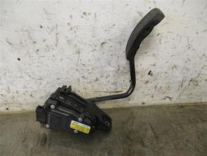 Gebruikte Gaspedaalpositie Sensor Opel Vivaro A Combi 2.0 CDTI Prijs op aanvraag aangeboden door Autohandel-Smet Gebroeders NV