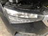 Skoda Scala 1.0 TSI 95 Koplamp rechts