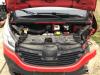 Renault Trafic (1FL/2FL/3FL/4FL) 1.6 dCi 120 Twin Turbo Motor