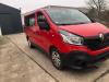 Renault Trafic (1FL/2FL/3FL/4FL) 1.6 dCi 120 Twin Turbo Koplamp rechts