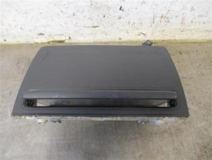 Gebruikte Head-up display Audi A3 Sportback (8VA/8VF) 1.6 TDI Ultra 16V Prijs op aanvraag aangeboden door Autohandel-Smet Gebroeders NV