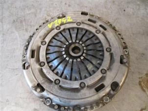 Gebruikte Drukgroep Audi A3 Sportback (8VA/8VF) 1.6 TDI Ultra 16V Prijs op aanvraag aangeboden door Autohandel-Smet Gebroeders NV