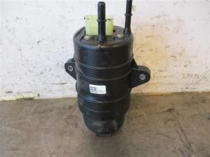 Gebruikte Diversen Peugeot Boxer (U9) 2.2 Blue HDi 120 Prijs op aanvraag aangeboden door Autohandel-Smet Gebroeders NV