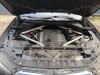 Motor van een BMW X5 (G05), 2018 xDrive 30d 3.0 Turbo 24V Mild Hybrid, SUV, Elektrisch Diesel, 2.993cc, 210kW (286pk), 4x4, B57D30B; JA1, 2020-08, JU81; JU82 2021