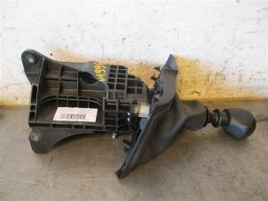 Gebruikte Pook Peugeot Boxer (U9) 2.2 Blue HDi 120 Prijs op aanvraag aangeboden door Autohandel-Smet Gebroeders NV