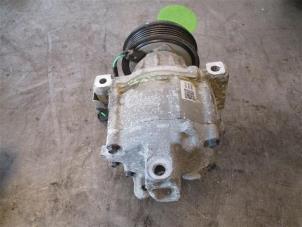 Gebruikte Pomp Airco Opel Karl Prijs op aanvraag aangeboden door Autohandel-Smet Gebroeders NV