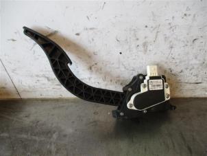 Gebruikte Gaspedaalpositie Sensor Opel Karl Prijs op aanvraag aangeboden door Autohandel-Smet Gebroeders NV