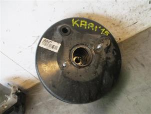 Gebruikte Rembooster Opel Karl Prijs op aanvraag aangeboden door Autohandel-Smet Gebroeders NV