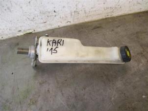 Gebruikte Hoofdremcilinder Opel Karl Prijs op aanvraag aangeboden door Autohandel-Smet Gebroeders NV