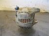 Isuzu D-Max 3.0 D 4x4 Alternator