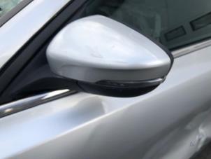 Gebruikte Buitenspiegel links Ford Focus 4 Prijs op aanvraag aangeboden door Autohandel-Smet Gebroeders NV