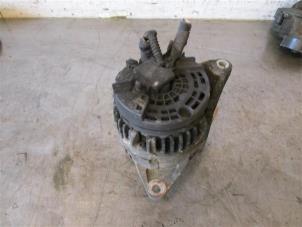 Gebruikte Alternator Citroen Jumper (U9) 3.0 HDi 160 Euro 4 Prijs op aanvraag aangeboden door Autohandel-Smet Gebroeders NV