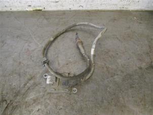 Gebruikte Nox sensor Renault Trafic Passenger (1JL/2JL/3JL/4JL) 1.6 dCi 125 Twin Turbo Prijs op aanvraag aangeboden door Autohandel-Smet Gebroeders NV