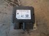 Ford Transit 2.0 TDCi 16V Eco Blue 130 Airbag Module