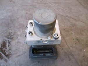 Gebruikte ABS Pomp Ford Transit 2.0 TDCi 16V Eco Blue 130 Prijs op aanvraag aangeboden door Autohandel-Smet Gebroeders NV