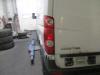Volkswagen Crafter 2.0 TDI 16V Achterlicht links