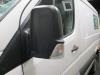 Volkswagen Crafter 2.0 TDI 16V Buitenspiegel links