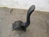 Volkswagen Crafter 2.0 TDI 16V Gaspedaalpositie Sensor