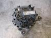 Volkswagen Crafter 2.0 TDI 16V Alternator