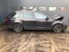 Skoda Octavia Combi (5EAC) 1.6 TDI 16V Deur 4Deurs rechts-achter