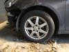Peugeot 308 (L3/L8/LB/LH/LP) 1.6 BlueHDi 115 Velgen set + banden