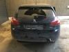 Peugeot 308 (L3/L8/LB/LH/LP) 1.6 BlueHDi 115 Achterlicht links