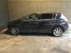 Peugeot 308 (L3/L8/LB/LH/LP) 1.6 BlueHDi 115 Deur 4Deurs links-voor