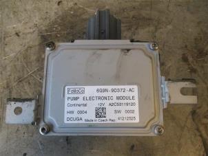 Gebruikte Module (diversen) Volvo XC60 I (DZ) 2.4 D3/D4 20V AWD Prijs op aanvraag aangeboden door Autohandel-Smet Gebroeders NV