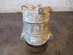 Gebruikte Aircopomp Opel Insignia 2.0 CDTI 16V 130 Ecotec Prijs op aanvraag aangeboden door Autohandel-Smet Gebroeders NV