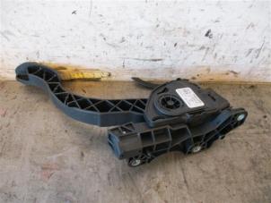 Gebruikte Gaspedaalpositie Sensor Volvo XC60 II (UZ) 2.0 D4 16V AWD Prijs op aanvraag aangeboden door Autohandel-Smet Gebroeders NV