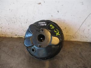 Gebruikte Rembekrachtiger Volvo XC60 II (UZ) 2.0 D4 16V AWD Prijs op aanvraag aangeboden door Autohandel-Smet Gebroeders NV