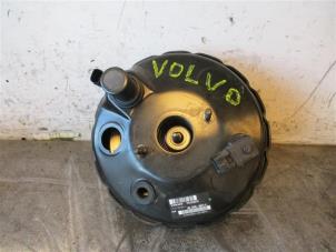 Gebruikte Rembol Volvo V40 Cross Country (MZ) 2.0 D3 20V Prijs op aanvraag aangeboden door Autohandel-Smet Gebroeders NV