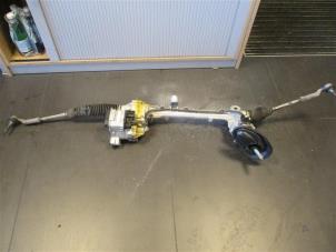 Gebruikte Stuurhuis Bekrachtigd Volvo V40 Cross Country (MZ) 2.0 D3 20V Prijs op aanvraag aangeboden door Autohandel-Smet Gebroeders NV