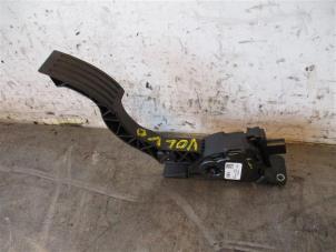 Gebruikte Sensor Gaspedaalpositie Volvo V40 Cross Country (MZ) 2.0 D3 20V Prijs op aanvraag aangeboden door Autohandel-Smet Gebroeders NV