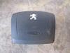 Peugeot Boxer (U9) 2.2 HDi 110 Euro 5 Airbag links (Stuur)