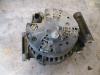 Peugeot Boxer (U9) 2.2 HDi 110 Euro 5 Alternator