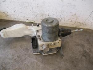 Gebruikte ABS Pomp Opel Astra K Sports Tourer 1.2 Turbo 12V Prijs op aanvraag aangeboden door Autohandel-Smet Gebroeders NV