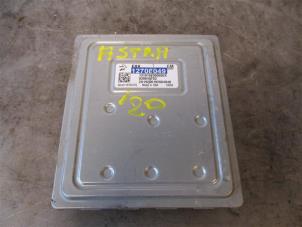 Gebruikte Computer Motormanagement Opel Astra K Sports Tourer 1.2 Turbo 12V Prijs op aanvraag aangeboden door Autohandel-Smet Gebroeders NV