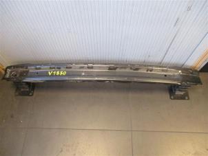 Gebruikte Bumperframe achter Audi A3 Limousine (8YS) 1.5 35 TFSI 16V Mild Hybrid Prijs op aanvraag aangeboden door Autohandel-Smet Gebroeders NV